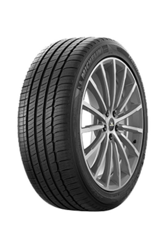 Reifen MICHELIN PRIMACY MXM4 