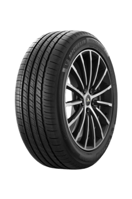 Pneu MICHELIN PRIMACY TOUR A/S