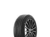 Pneu MICHELIN PRIMACY TOUR A/S