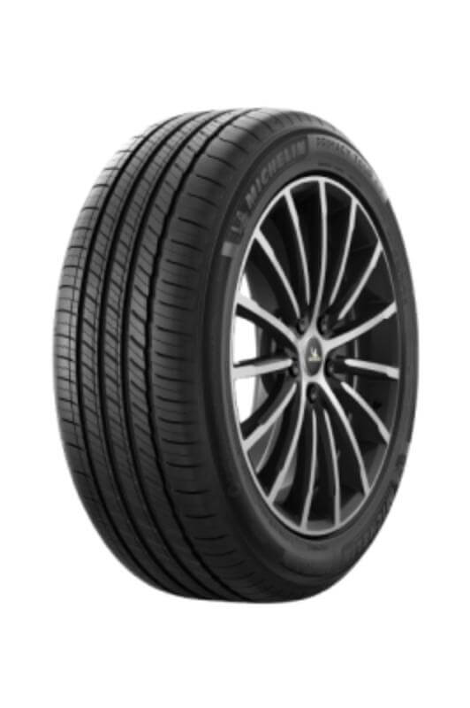 Pneu MICHELIN PRIMACY TOUR A/S 