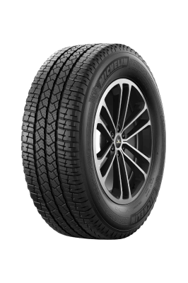 Pneu MICHELIN PRIMACY XC