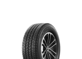 Pneu MICHELIN PRIMACY XC
