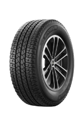 Reifen MICHELIN PRIMACY XC