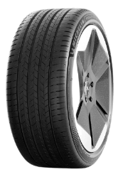 Reifen MICHELIN PRIMACY 5 ENERGY S1