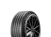 Pneu MICHELIN PILOT SPORT 5 ENERGY