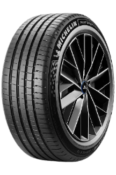 Reifen MICHELIN PILOT SPORT 5 ENERGY