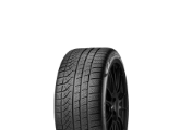 Pneu PIRELLI PZERO WINTER D