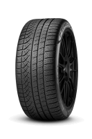 PIRELLI PZERO WINTER D