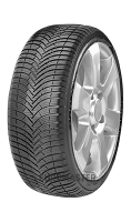 KLEBER QUADRAXER 2