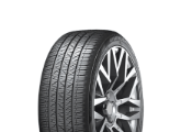 Pneu HANKOOK RA33D DYNAPRO HP2PLUS