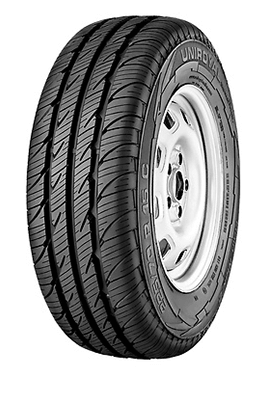 Pneu UNIROYAL RAIN MAX 2 Pneu UNIROYAL RAIN MAX 2
