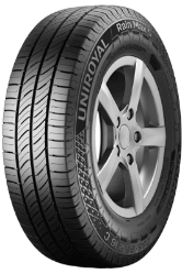 Pneu UNIROYAL RAIN MAX 5