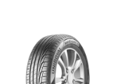 Pneu UNIROYAL RAINEXPERT 5