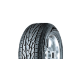 Pneu UNIROYAL RALLYE 4X4 STREET