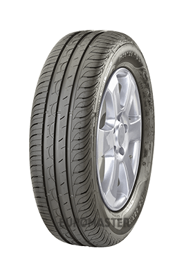 Reifen SAVA INTENSA HP2