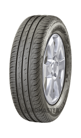 Reifen SAVA INTENSA HP2