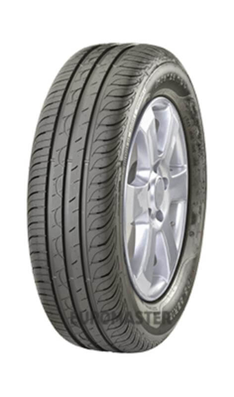 Pneu SAVA INTENSA HP 2 