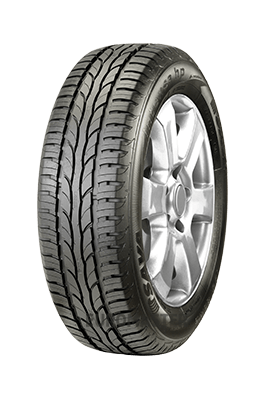 Reifen SAVA INTENSA HP