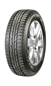 Pneu SAVA INTENSA HP