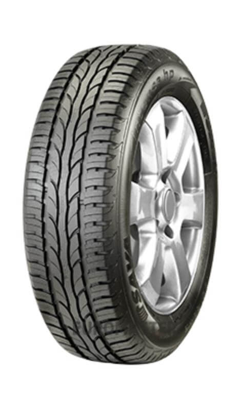 Pneu SAVA INTENSA HP 