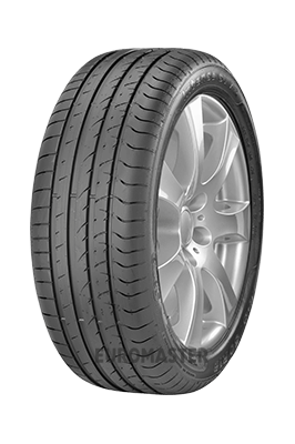 Reifen SAVA INTENSA SUV 2