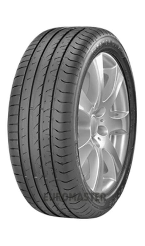 Reifen SAVA INTENSA SUV 2 