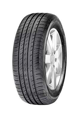 Reifen SAVA INTENSA SUV