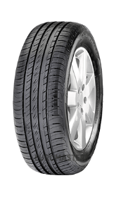 Reifen SAVA INTENSA SUV