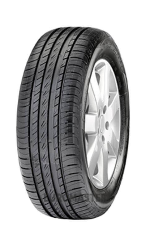 Pneu SAVA INTENSA SUV 