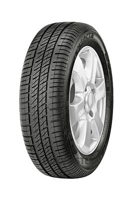 Reifen SAVA PERFECTA