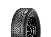 Pneu PIRELLI SCORPION WINTER 2
