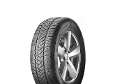 Pneu PIRELLI SCORPION WINTER