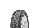 Pneu TIGAR WINTER 1