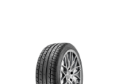 Pneu TIGAR HIGH PERFORMANCE