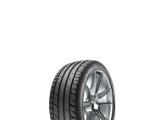 Pneu TIGAR ULTRA HIGH PERFORMANCE