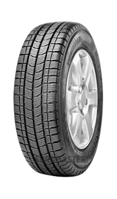 Reifen KLEBER TRANSALP 2 