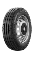 KLEBER TRANSPRO 2