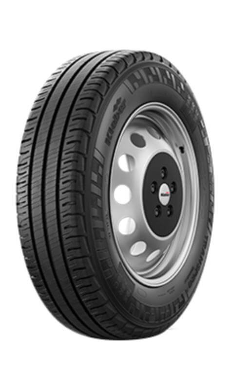 Reifen KLEBER TRANSPRO 2 
