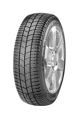 Pneu KLEBER TRANSPRO 4S