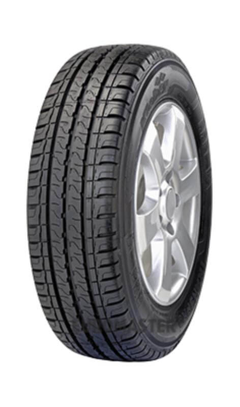 Pneu KLEBER TRANSPRO 