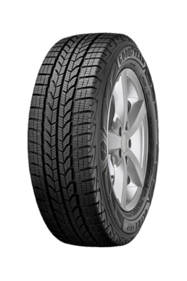 Reifen GOODYEAR ULTRA GRIP CARGO