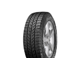 Pneu GOODYEAR ULTRA GRIP CARGO