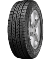 Reifen GOODYEAR ULTRA GRIP CARGO C