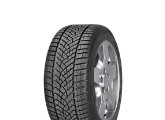 Pneu GOODYEAR ULTRA GRIP PERFORMANCE + SUV