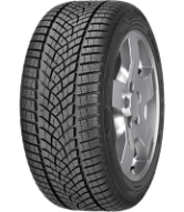 Pneu GOODYEAR ULTRA GRIP PERFORMANCE + SUV