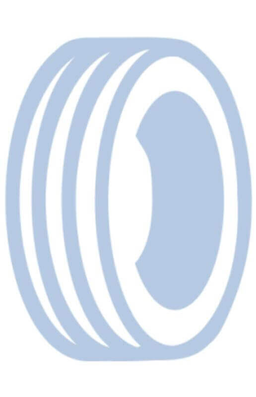 Pneu BRIDGESTONE TURANZA T005EV | Euromaster