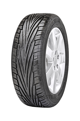 Pneu UNIROYAL RAINSPORT 2
