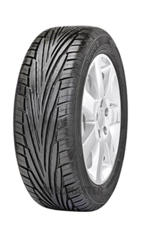Reifen UNIROYAL RAINSPORT 2 