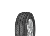 Pneu CONTINENTAL VANCONTACT A/S ECO