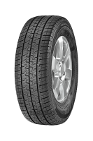 CONTINENTAL VANCONTACT A/S ECO